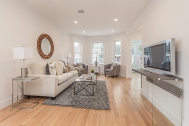 112 King St unit 2, Dorchester, MA 02122 - photo 6