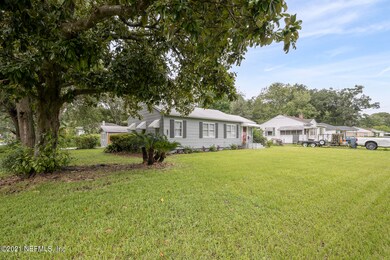 1115 Hamilton St, Jacksonville, FL 32205 - photo 4