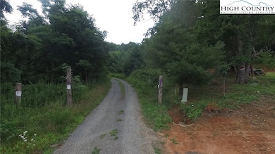 Tract 5 Millards Way, Sparta, NC 28675 - photo 4