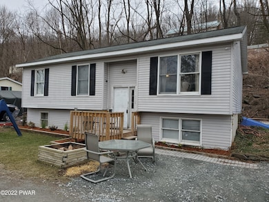 20 Settlers Village, Hawley, PA 18428 - photo 6