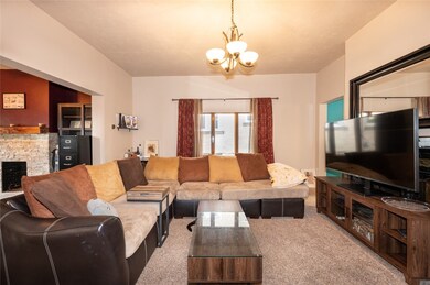 343 Augusta St, Pittsburgh, PA 15211 - photo 5