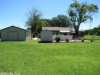 5480 Kerr Station Rd, Cabot, AR 72023 - photo 7