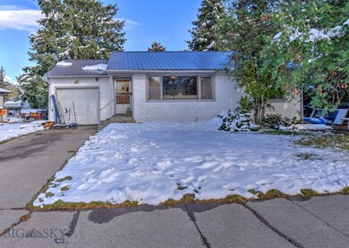 430 N 5th Ave, Bozeman, MT 59715 - photo 3