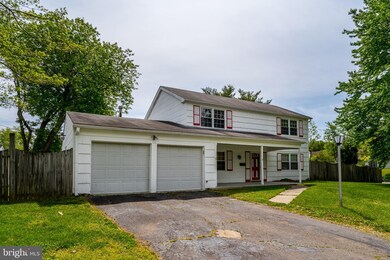 12608 Millstream Dr, Bowie, MD 20715 - photo 3