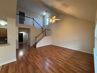 11119 Mooring Ridge Ln, Houston, TX 77075 - photo 6