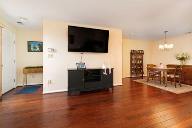 41 Willow St unit 53Q, Jersey City, NJ 07305 - photo 3