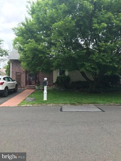 2629 Belmont Ave, Abington, PA 19001 - photo 5