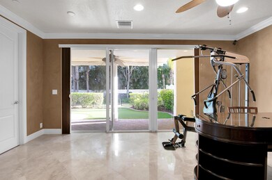 668 NE Francesca Ln, Boca Raton, FL 33487 - photo 6