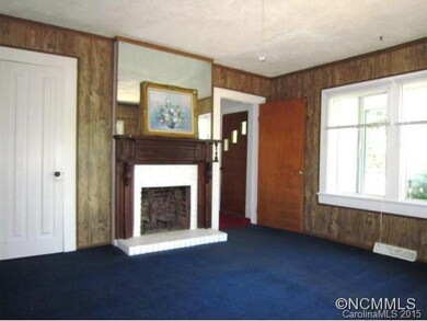 2 Wesley Dr, Leicester, NC 28748 - photo 5