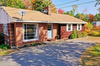 2611 Tatnic Rd, Wells, ME 04090 - photo 6