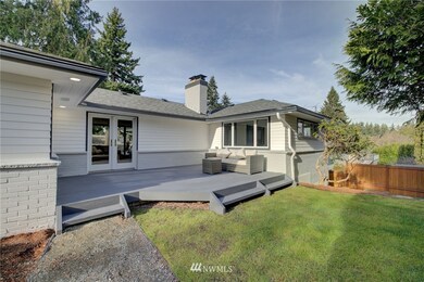 8511 226th St SW, Edmonds, WA 98026 - photo 5