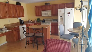 206 Park Ridge Dr, Easton, PA 18040 - photo 5