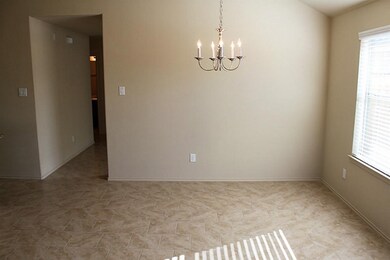 7210 Alava Dr, Magnolia, TX 77354 - photo 3