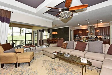 21608 Sullivan Ranch Blvd, Mount Dora, FL 32757 - photo 4