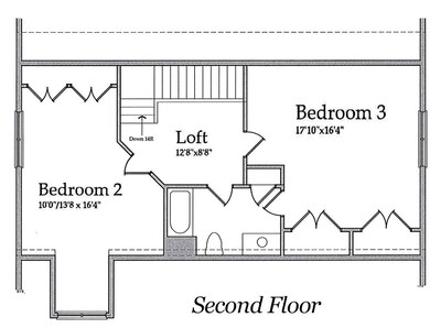 13 Horizon Dr unit Lot 88-30, Litchfield, NH 03052 - photo 6