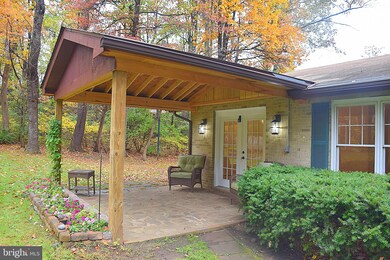 343 Summit Point Dr, Front Royal, VA 22630 - photo 4