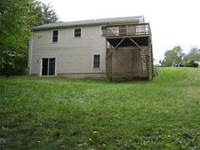 19 Indian Rock Rd, Haverhill, MA 01832 - photo 2