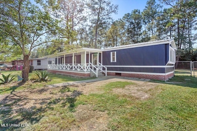 12351 Salisbury Rd, Gulfport, MS 39503 - photo 3