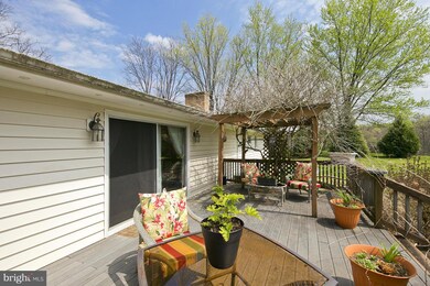 115 Stonebrook Rd, Winchester, VA 22602 - photo 4