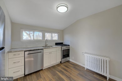 15 W Wayne Terrace unit B, Collingswood, NJ 08108 - photo 5