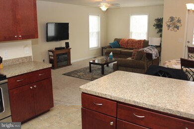 141 Wynsome Blvd, Camden Wyoming, DE 19934 - photo 5