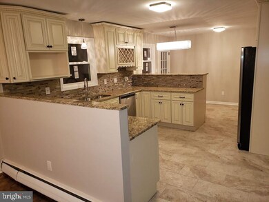 112 Fisher Place, Princeton, NJ 08540 - photo 3