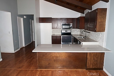 14359 Sinclair Cir, Magalia, CA 95954 - photo 3