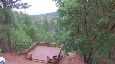 4005 Galice Rd, Merlin, OR 97532 - photo 2