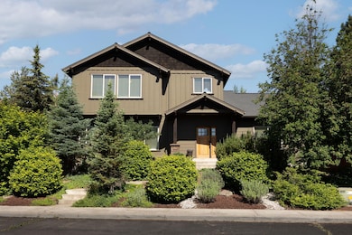 61433 Linton (2 of 31)