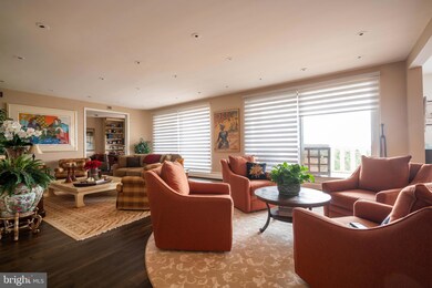 191 Presidential Blvd unit 1011-1012, Bala Cynwyd, PA 19004 - photo 3