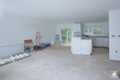 07. Living-Kitchen