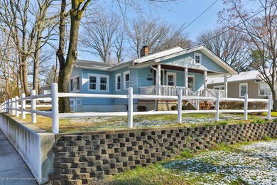 49 Highland Ave Leonardo NJ-large-002-22