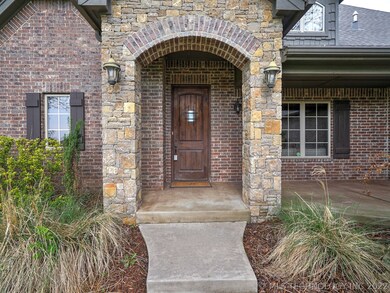 8250 N 72nd Ave E, Owasso, OK 74055 - photo 5