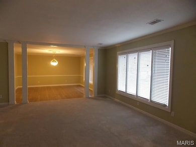 1301 Lurlyn Rd, Poplar Bluff, MO 63901 - photo 7