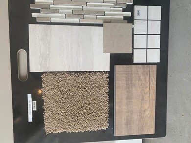 20605 SE Gemstone Ave unit Lot 132, Bend, OR 97702 - photo 3