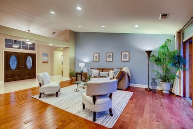 1055 Olive Crest Dr, Encinitas, CA 92024 - photo 6