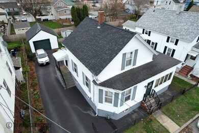 291 Tower St, Fall River, MA 02724 - photo 6