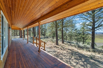 2025_09_17_20779_bear_gulch_road_seneca-