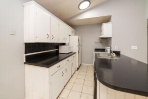 3709 W Hill Ave, Harrison, AR 72601 - photo 7