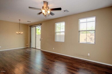 1265 S Aaron unit 354, Mesa, AZ 85209 - photo 3