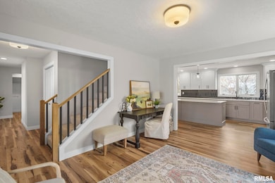 4705 Forest Grove Ct, Davenport, IA 52807 - photo 5