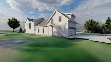 988 N Main St, Bentonville, AR 72712 - photo 4