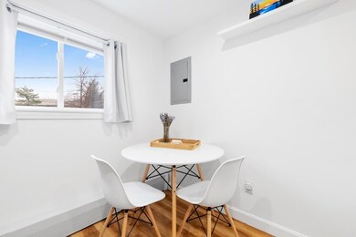 56 Bryon Rd unit 3, Chestnut Hill, MA 02467 - photo 5