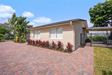 6701 SW 49th Terrace, Miami, FL 33155 - photo 4
