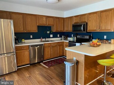 621 Admiral Dr unit 307, Annapolis, MD 21401 - photo 7