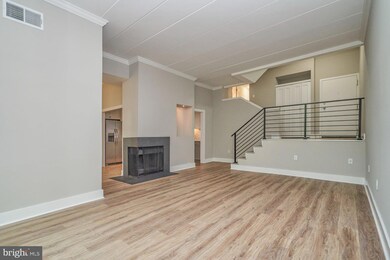 11557 Rolling Green Ct unit 13/101A, Reston, VA 20191 - photo 5