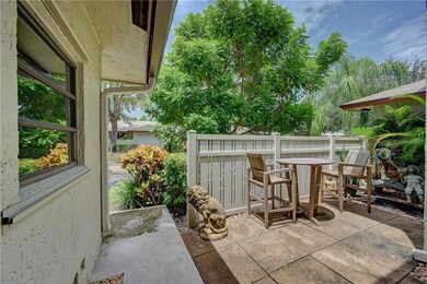 3900 NE 17th Ave unit 1402, Pompano Beach, FL 33064 - photo 4