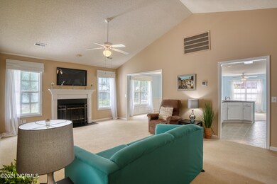 5105 Woods Edge-6