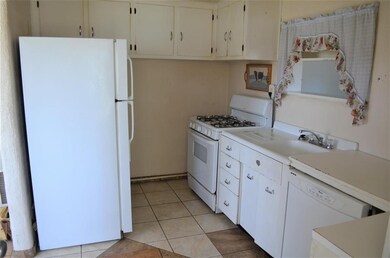 503 29 1 4 Rd, Grand Junction, CO 81504 - photo 4