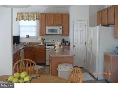 1674 Old Baltimore Pike, Newark, DE 19702 - photo 7